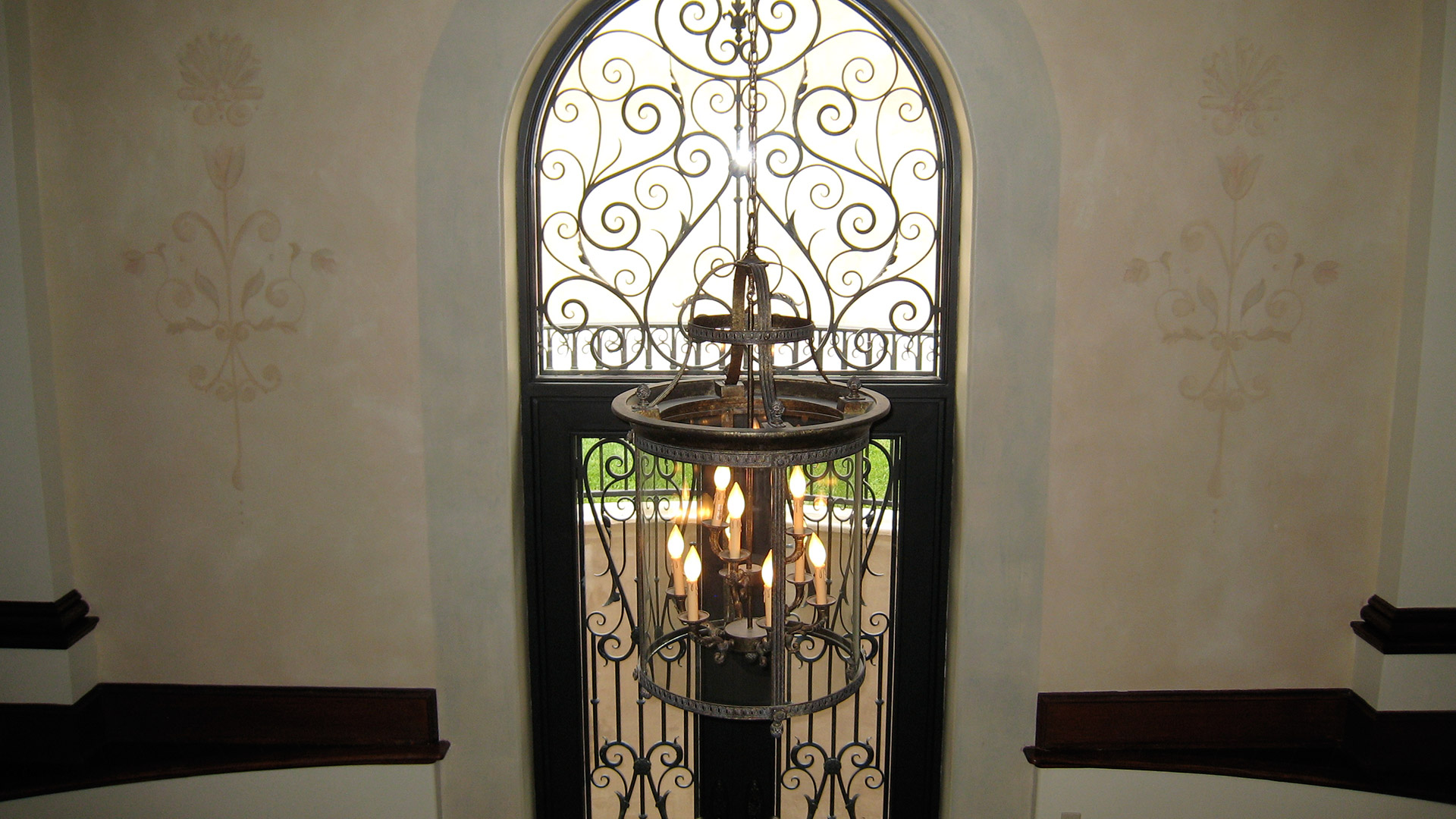 Projects-dalinger-03